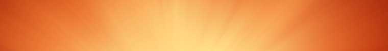 Header Graphic